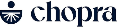Chopra