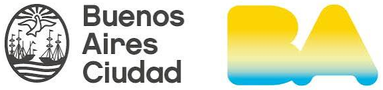 Gobierno de la Ciudad de Buenos Aires