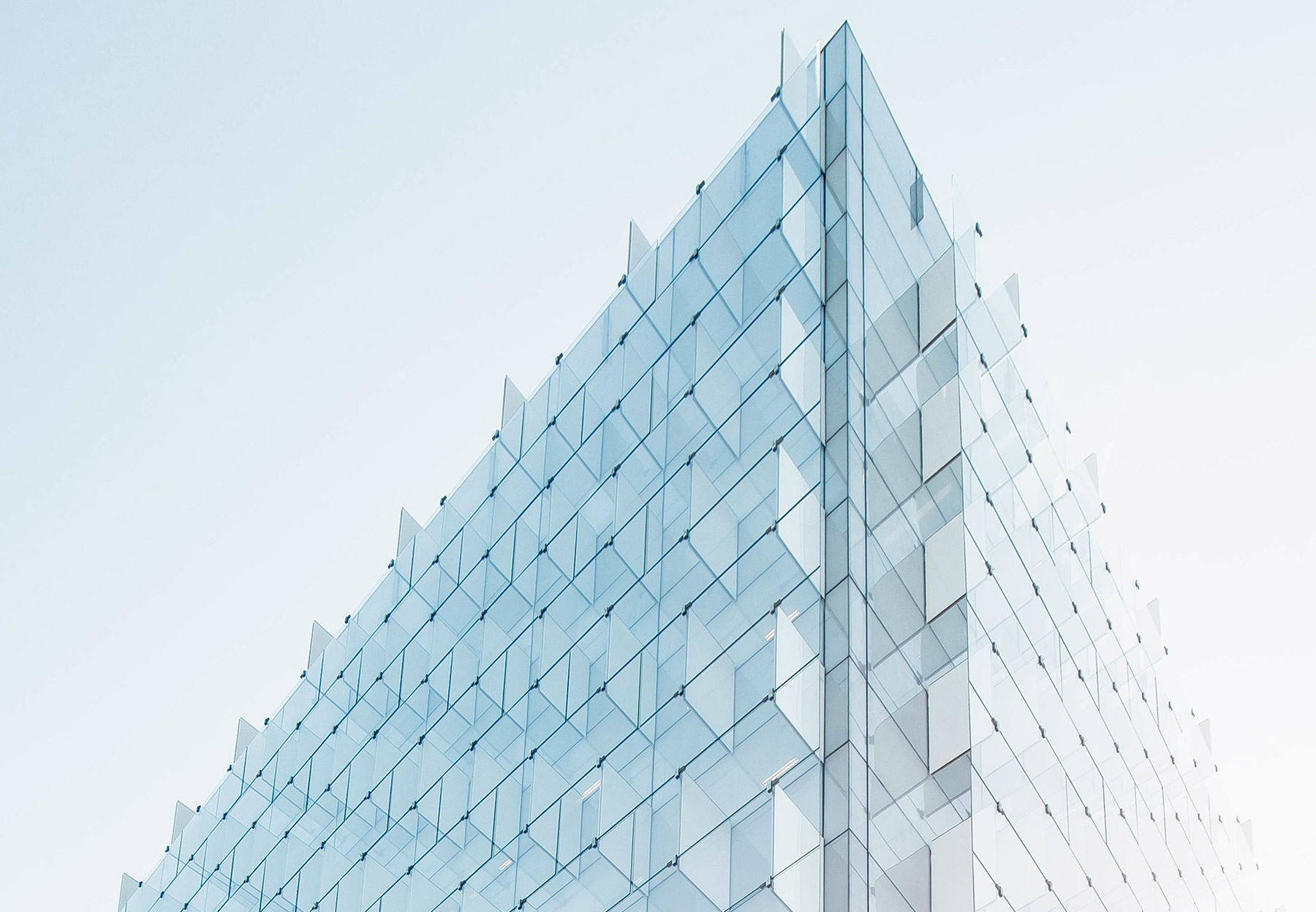 Digital Transformation & UX Redesign