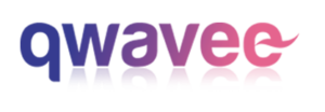 Qwavee Logo