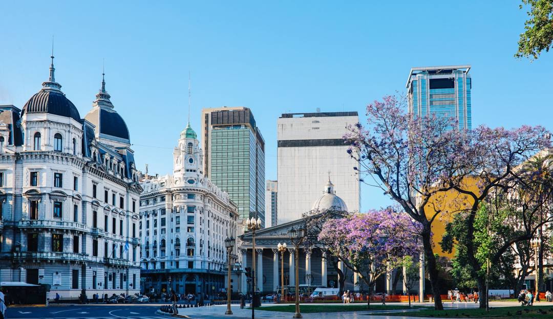 Modernizing Government Services