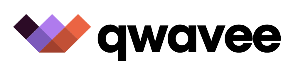 Qwavee